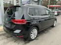 VW Touran 2.0 TDI DSG HIGHLINE *** 7 -SITZER ***