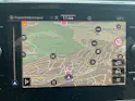 VW Touran 2.0 TDI DSG HIGHLINE *** 7 -SITZER ***