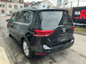 VW Touran 2.0 TDI DSG HIGHLINE *** 7 -SITZER ***