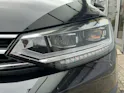 VW Touran 2.0 TDI DSG HIGHLINE *** 7 -SITZER ***