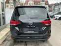 VW Touran 2.0 TDI DSG HIGHLINE *** 7 -SITZER ***