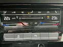 VW Touran 2.0 TDI DSG HIGHLINE *** 7 -SITZER ***