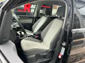 VW Touran 2.0 TDI DSG HIGHLINE *** 7 -SITZER ***