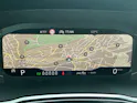 VW Touran 2.0 TDI DSG HIGHLINE *** 7 -SITZER ***