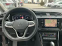 VW Touran 2.0 TDI DSG HIGHLINE *** 7 -SITZER ***