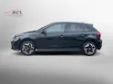 VW Polo 1.0 TSI R-Line DSG