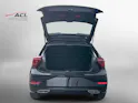 VW Polo 1.0 TSI R-Line DSG