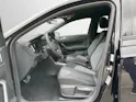VW Polo 1.0 TSI R-Line DSG