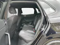 VW Polo 1.0 TSI R-Line DSG