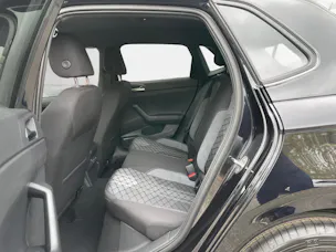 VW Polo 1.0 TSI R-Line DSG