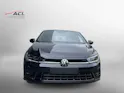 VW Polo 1.0 TSI R-Line DSG