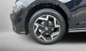 VW Polo 1.0 TSI R-Line DSG