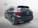 VW Polo 1.0 TSI R-Line DSG