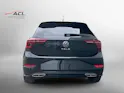 VW Polo 1.0 TSI R-Line DSG