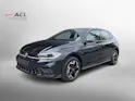 VW Polo 1.0 TSI R-Line DSG