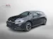 VW Polo 1.0 TSI R-Line DSG