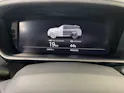 Land Rover Range Rover Sport 2.0 Si4 PHEV HSE Automatic