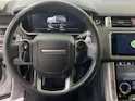 Land Rover Range Rover Sport 2.0 Si4 PHEV HSE Automatic