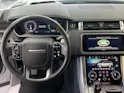 Land Rover Range Rover Sport 2.0 Si4 PHEV HSE Automatic