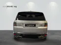 Land Rover Range Rover Sport 2.0 Si4 PHEV HSE Automatic