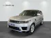 Land Rover Range Rover Sport 2.0 Si4 PHEV HSE Automatic