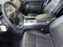 Land Rover Range Rover Sport 2.0 Si4 PHEV HSE Automatic