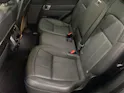 Land Rover Range Rover Sport 2.0 Si4 PHEV HSE Automatic
