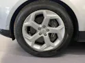 Land Rover Range Rover Sport 2.0 Si4 PHEV HSE Automatic
