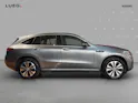 Mercedes-Benz EQC 400 4M - EQ Star / DISTRONIC / 360 Grad Kamera