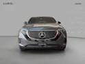 Mercedes-Benz EQC 400 4M - EQ Star / DISTRONIC / 360 Grad Kamera