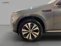 Mercedes-Benz EQC 400 4M - EQ Star / DISTRONIC / 360 Grad Kamera