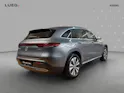 Mercedes-Benz EQC 400 4M - EQ Star / DISTRONIC / 360 Grad Kamera