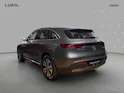 Mercedes-Benz EQC 400 4M - EQ Star / DISTRONIC / 360 Grad Kamera