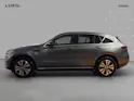 Mercedes-Benz EQC 400 4M - EQ Star / DISTRONIC / 360 Grad Kamera