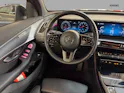 Mercedes-Benz EQC 400 4M - EQ Star / DISTRONIC / 360 Grad Kamera