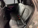 Mercedes-Benz EQC 400 4M - EQ Star / DISTRONIC / 360 Grad Kamera
