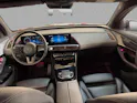Mercedes-Benz EQC 400 4M - EQ Star / DISTRONIC / 360 Grad Kamera