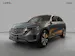 Mercedes-Benz EQC 400 4M - EQ Star / DISTRONIC / 360 Grad Kamera