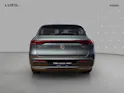 Mercedes-Benz EQC 400 4M - EQ Star / DISTRONIC / 360 Grad Kamera