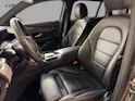 Mercedes-Benz EQC 400 4M - EQ Star / DISTRONIC / 360 Grad Kamera