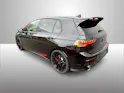 VW Golf GTI 50 Edition 2.0TSI 325PS DSG