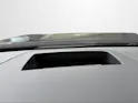 VW Golf GTI 50 Edition 2.0TSI 325PS DSG