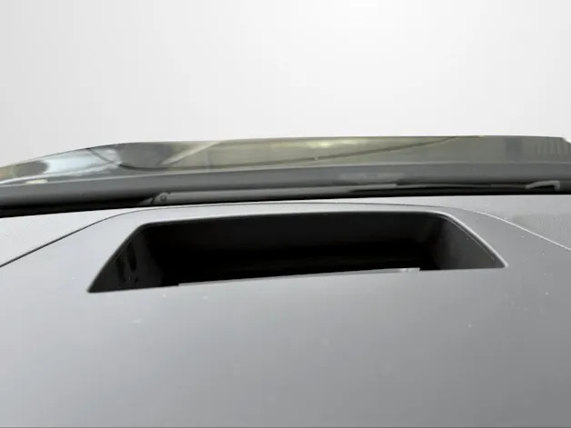 VW Golf GTI 50 Edition 2.0TSI 325PS DSG