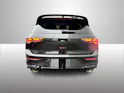 VW Golf GTI 50 Edition 2.0TSI 325PS DSG