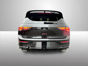 VW Golf GTI 50 Edition 2.0TSI 325PS DSG