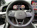VW Golf GTI 50 Edition 2.0TSI 325PS DSG