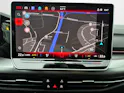 VW Golf GTI 50 Edition 2.0TSI 325PS DSG