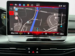 VW Golf GTI 50 Edition 2.0TSI 325PS DSG