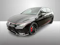 VW Golf GTI 50 Edition 2.0TSI 325PS DSG