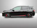 VW Golf GTI 50 Edition 2.0TSI 325PS DSG